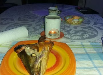 moldova/ungheni-county/bar/beer-line