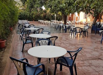 morocco/zemmour/bar/zizzi