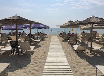 greece/east-macedonia-and-thrace/bar/koukoutsi-beach-bar