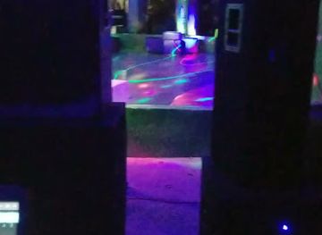 honduras/yoro-region/bar/green-tequila-bar