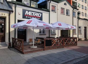 poland/suwalki/bar/metro-shot-bar
