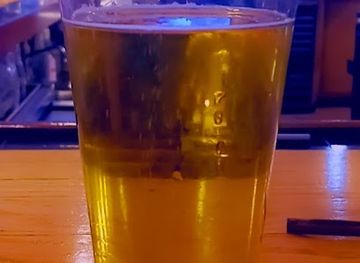 rhode-island/blackstone-river-bikeway/bar/back-alley-pub