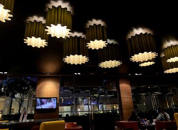 india/rajasthan/bar/lounge-18