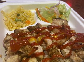 japan/harima/bar/bar-rustic