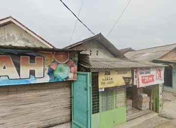 indonesia/lampung/bar/csm-cahayasatriamuda