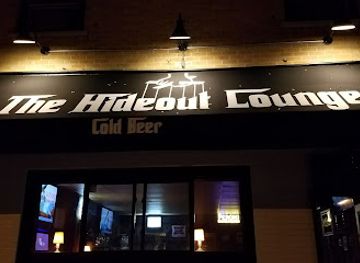 illinois/berwyn/bar/hideout-lounge