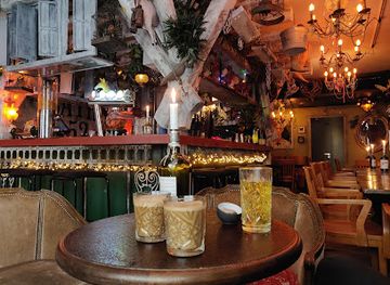 finland/savo/bar/bar-llamas