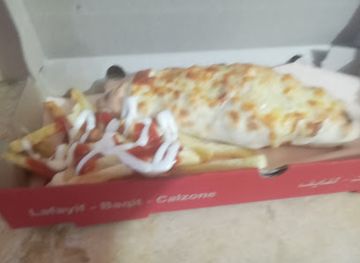 libya/jebel-nafusa/bar/