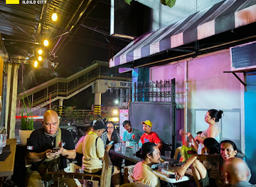 philippines/western-visayas/bar/nctr-juice-bar