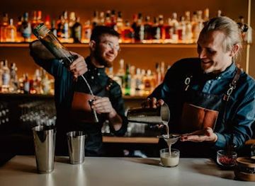 poland/poznan/jezyce/bar/sip-easy-cocktail-bar