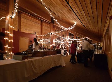 new-mexico/taos-ski-valley/bar/the-phoenix-grill