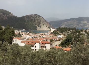turkiye/eastern-anatolia-region/bar/meydan-cocktail-bar