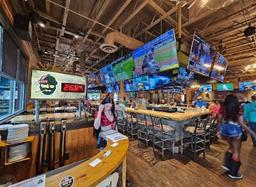 alabama/chattahoochee-river/bar/twin-peaks