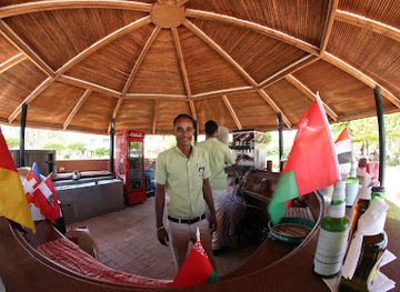 egypt/safaga/bar/pool-bar