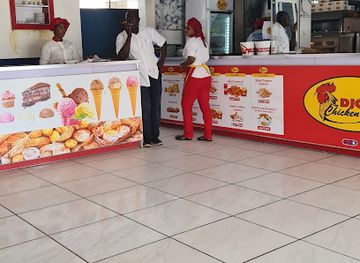 senegal/louga/bar/djolof-chicken-louga