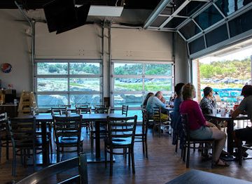 new-mexico/san-juan-basin/bar/the-patio
