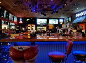new-jersey/raritan-valley/bar/bubba-s-33