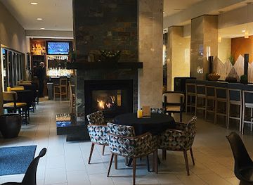 washington/bellevue/bar/h-bar