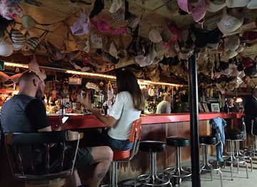 maryland/capital-region/bar/irv-s-basement-bar