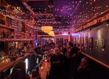 florida/st-petersburg/downtown-st-petersburg/bar/the-bends