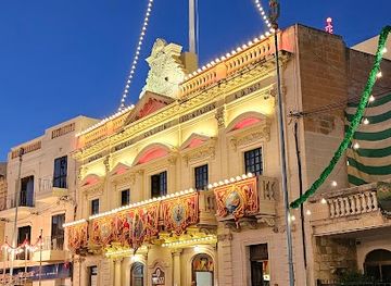 malta/tas-silg-area/bar/bar-palazz-san-pietru