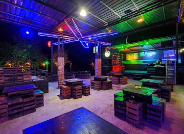 laos/phongsaly-province/bar/ban-a-han-noong-khoy-jaaw