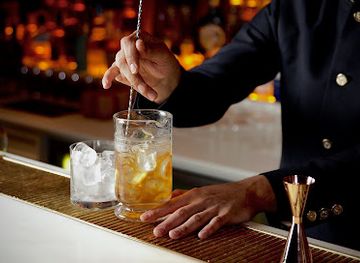 armenia/sisian-petroglyphs/bar/minas-cocktail-room