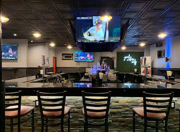 new-jersey/raritan-valley/bar/south-stevens-pub