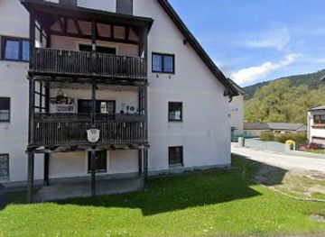 austria/gesause-national-park/bar/graue-banane