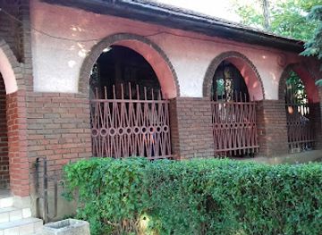 ukraine/mukachevo/bar/old-bar