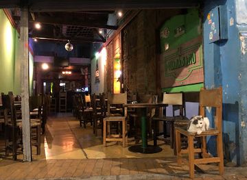 colombia/medellin/la-candelaria/bar/el-guanabano