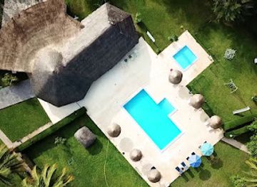 the-gambia/foni-bondali/bar/hotel-sindola