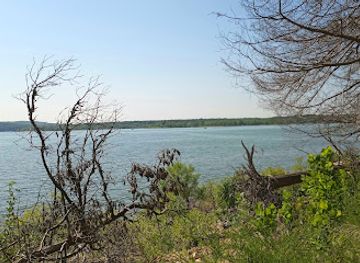 missouri/pomme-de-terre-lake/bar/pomme-de-terre-state-park