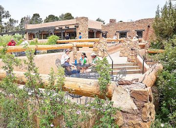 colorado/mesa-verde-national-park/bar/spruce-tree-terrace-cafe