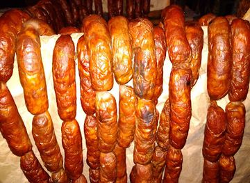 cabo-verde/assomada/bar/bar-cafe-fogu-di-lenha