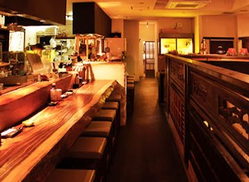 japan/tohoku/bar/restaurant-bar-panch