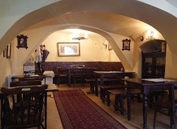 slovakia/bratislava-region/bar/black-dog