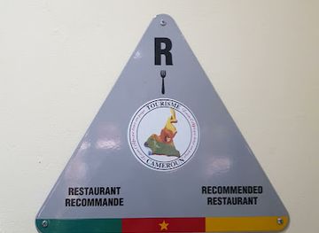 cameroon/foumban/bar/restaurant-tatami