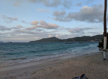 grenada/carriacou-and-petite-martinique/bar/footprint-bar