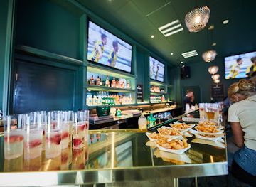 denmark/horsens/bar/the-long-field-road