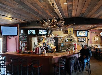 vermont/stowe/bar/rimrock-s-mountain-tavern