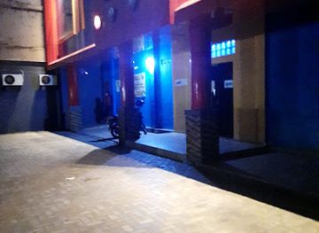 indonesia/south-papua/bar/bar-kawanua