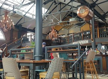 afghanistan/ghazni/bar/salt-factory