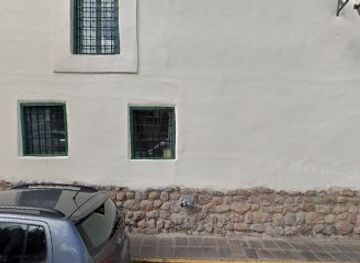 peru/salkantay-trail/bar/monasterio-lobby-bar