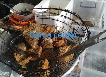 cote-d-ivoire/woroba/bar/beoumi-cote-d-ivoire