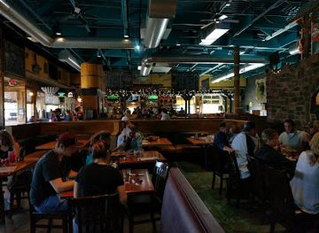 michigan/mount-pleasant/bar/hunter-s-ale-house