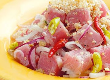 philippines/camiguin/bar/hang-o-beer-bar-grill