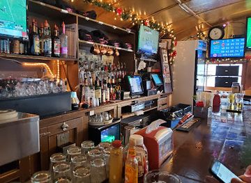 new-jersey/raritan-valley/bar/the-royal-bar