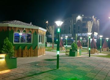 libya/tobruk/bar/rest-coffee