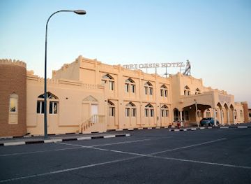 oman/ibri/bar/ibri-oasis-hotel
